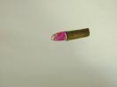 Corundum image.