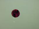 Corundum image.