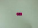 Corundum image.