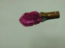 Corundum image.