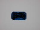 Apatite image.