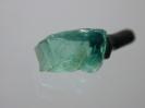 Apatite image.