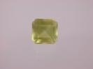Prehnite image.