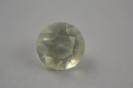 Prehnite image.