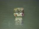 Quartz image.