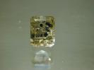 Quartz image.