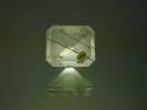Quartz image.