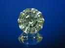 Quartz image.