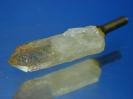 Quartz image.