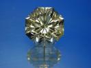 Quartz image.