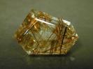 Quartz image.