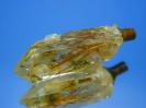 Quartz image.