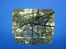Quartz image.