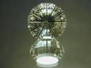 Quartz image.