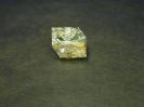 Quartz image.