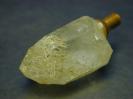 Quartz image.