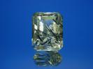 Quartz image.