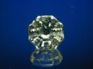 Quartz image.