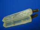 Quartz image.