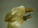 Quartz image.