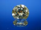 Quartz image.