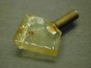 Quartz image.