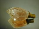 Quartz image.