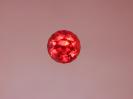 Rhodochrosite image.