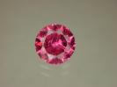 Rhodochrosite image.