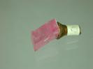 Rhodochrosite image.