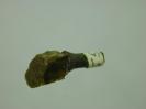 Siderite image.