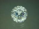 Cerussite image.