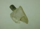 Cerussite image.