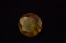 Siderite image.
