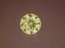 Cerussite image.