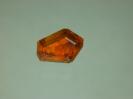 Calcite image.