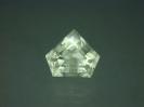 Calcite image.