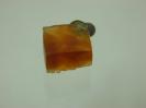 Calcite image.