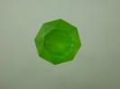 Smithsonite image.