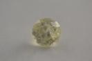 Smithsonite image.