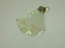 Fluorite image.
