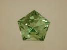 Fluorite image.