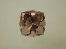 Fluorite image.