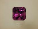 Fluorite image.