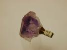 Fluorite image.