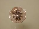 Fluorite image.
