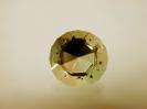Fluorite image.