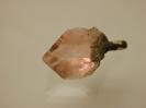 Fluorite image.