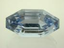 Fluorite image.