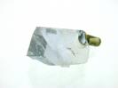 Fluorite image.
